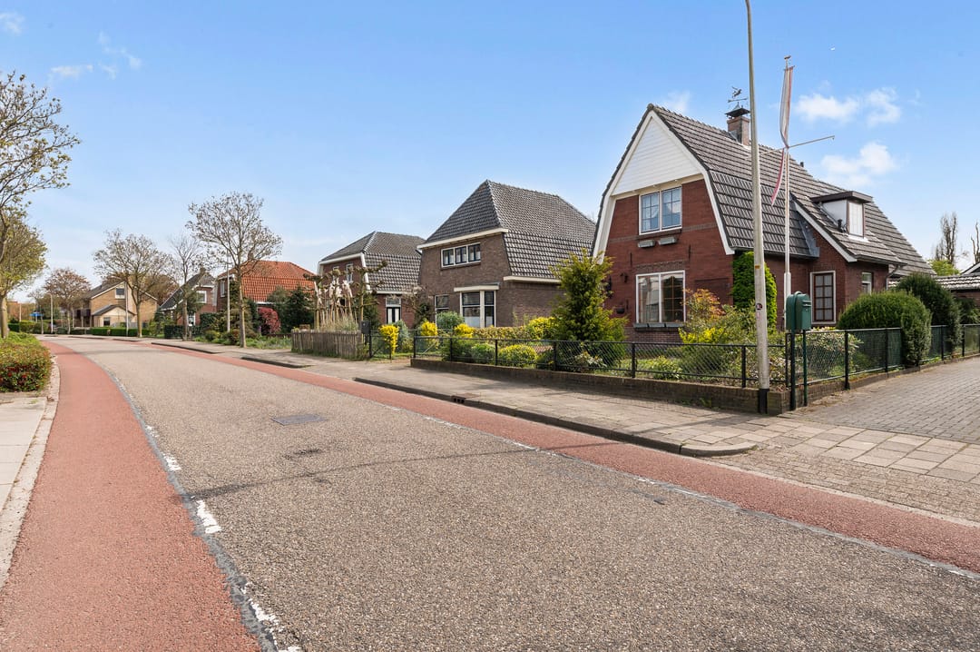 Photo 7 of Beltrumseweg 63
