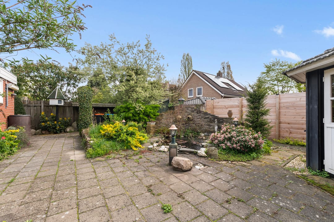 Photo 38 of Beltrumseweg 63