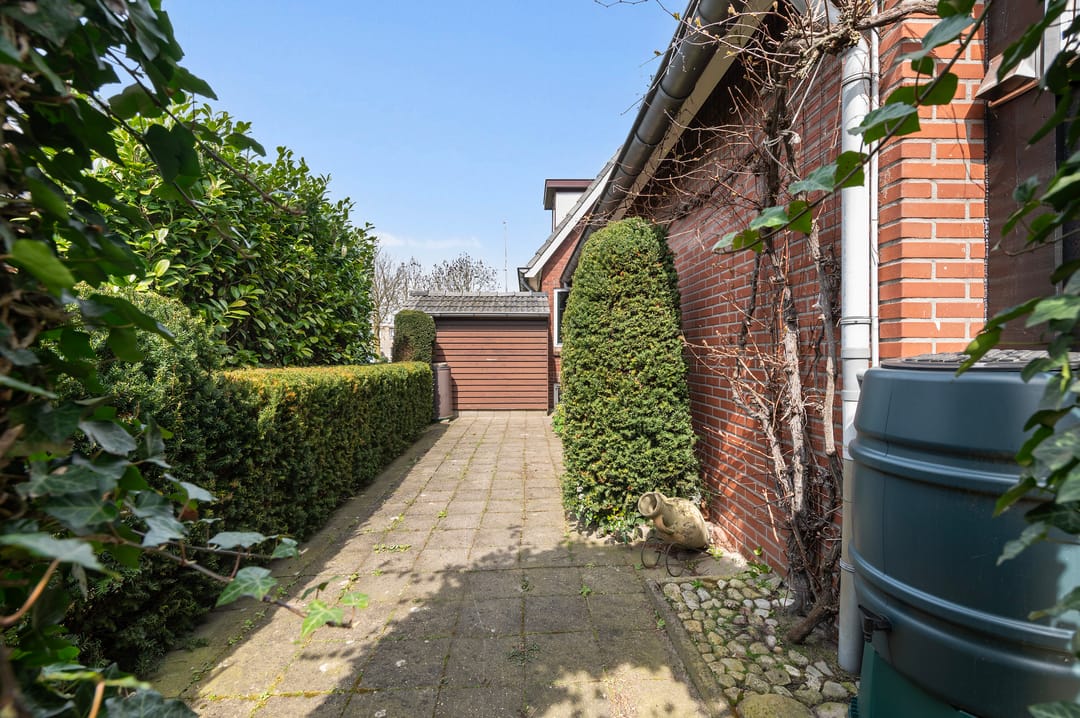 Photo 41 of Beltrumseweg 63
