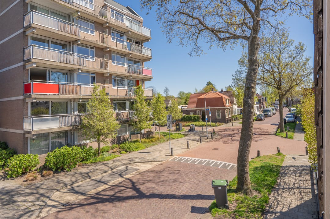 Foto 43 van Steendijk 32