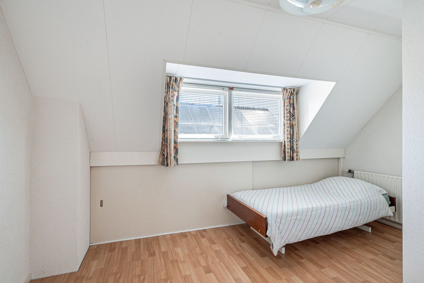 Foto 40 van Steendijk 32