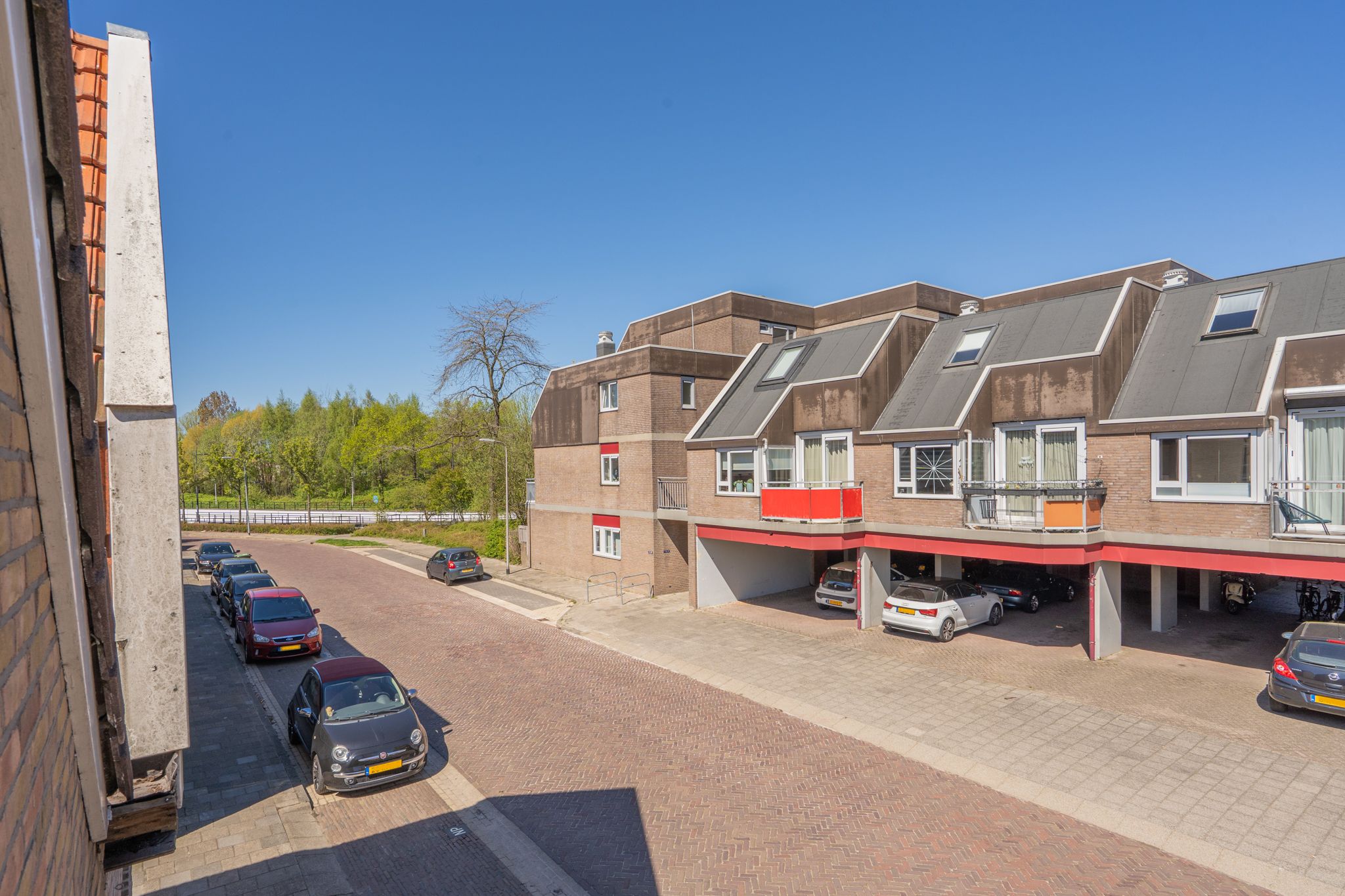 Foto 42 van Steendijk 32