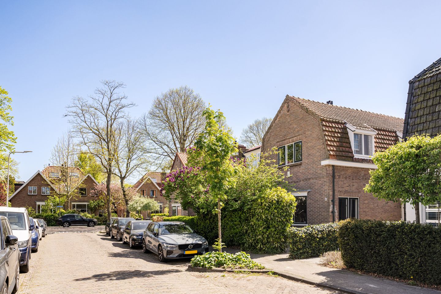 Foto 5 van Oosterlaan 20