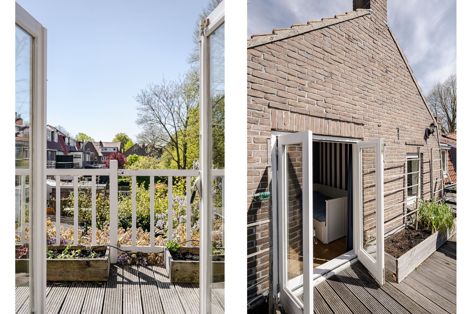 Foto 42 van Oosterlaan 20