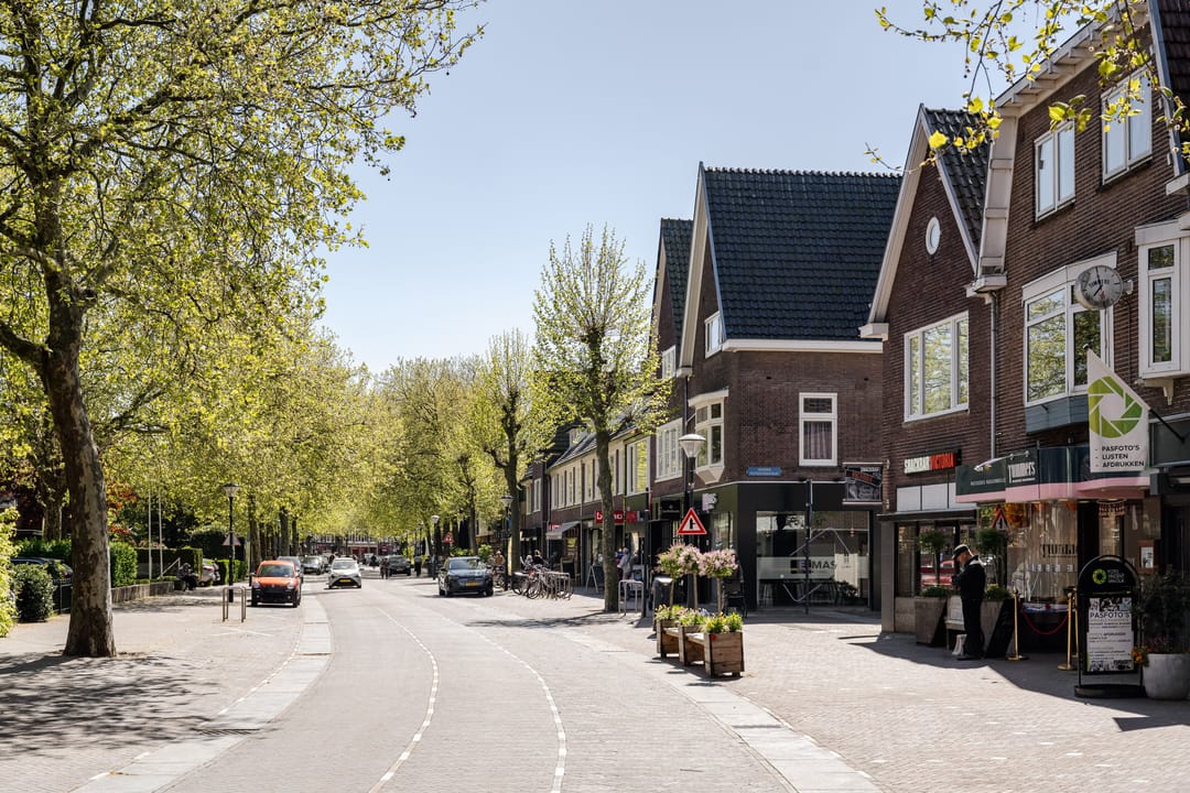 Foto 47 van Oosterlaan 20