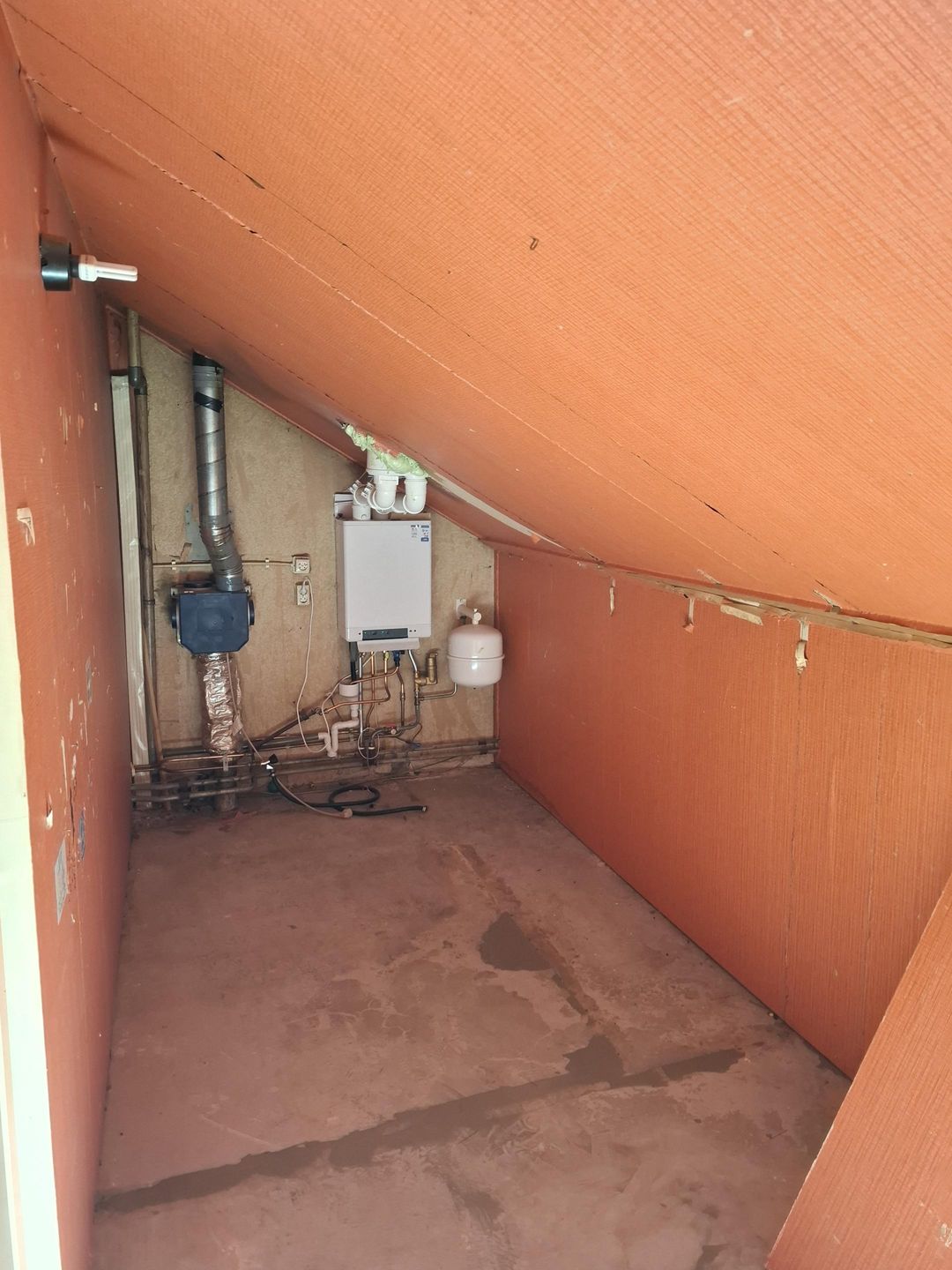 Spacious 5-Room Corner House in Waterland with Four Bedrooms and Large Garden — 11