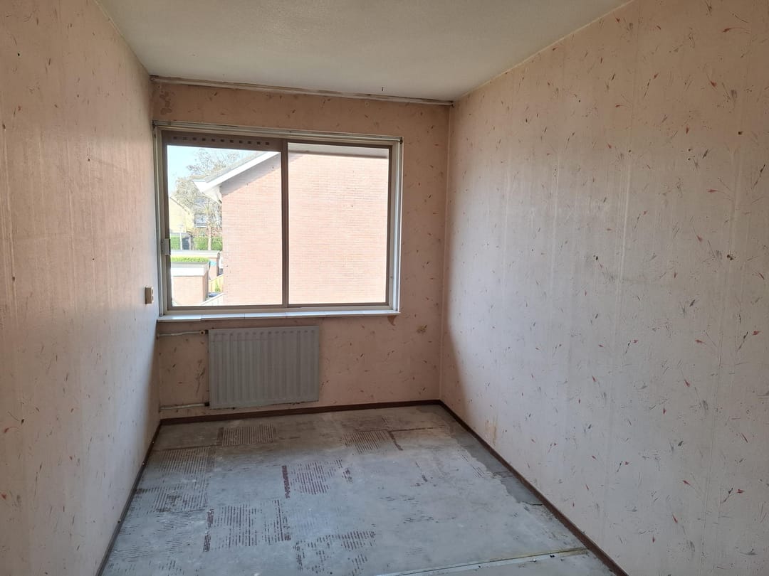 Spacious 5-Room Corner House in Waterland with Four Bedrooms and Large Garden — 7