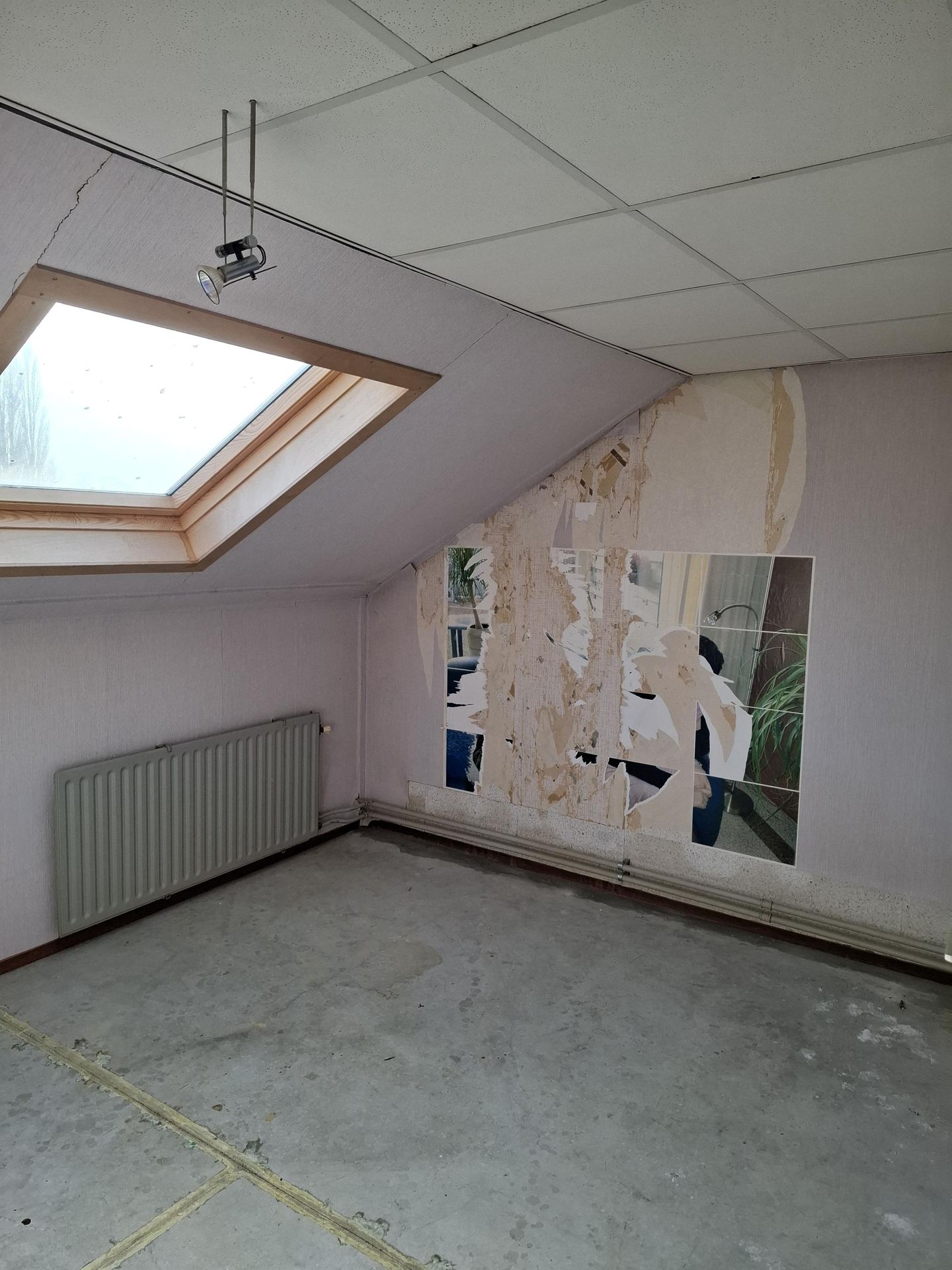 Spacious 5-Room Corner House in Waterland with Four Bedrooms and Large Garden — 10