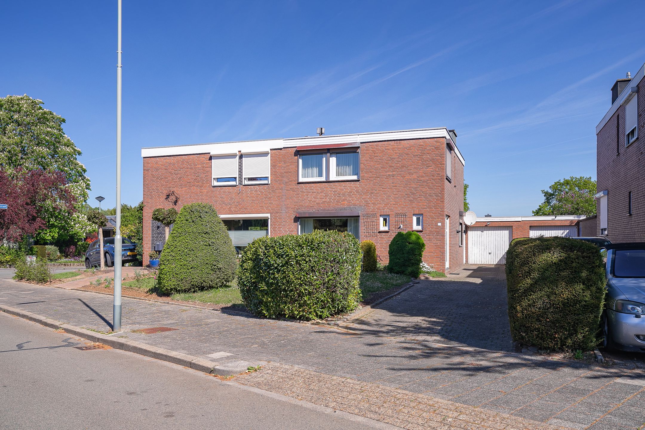 Nieuwenhagerweg 75 