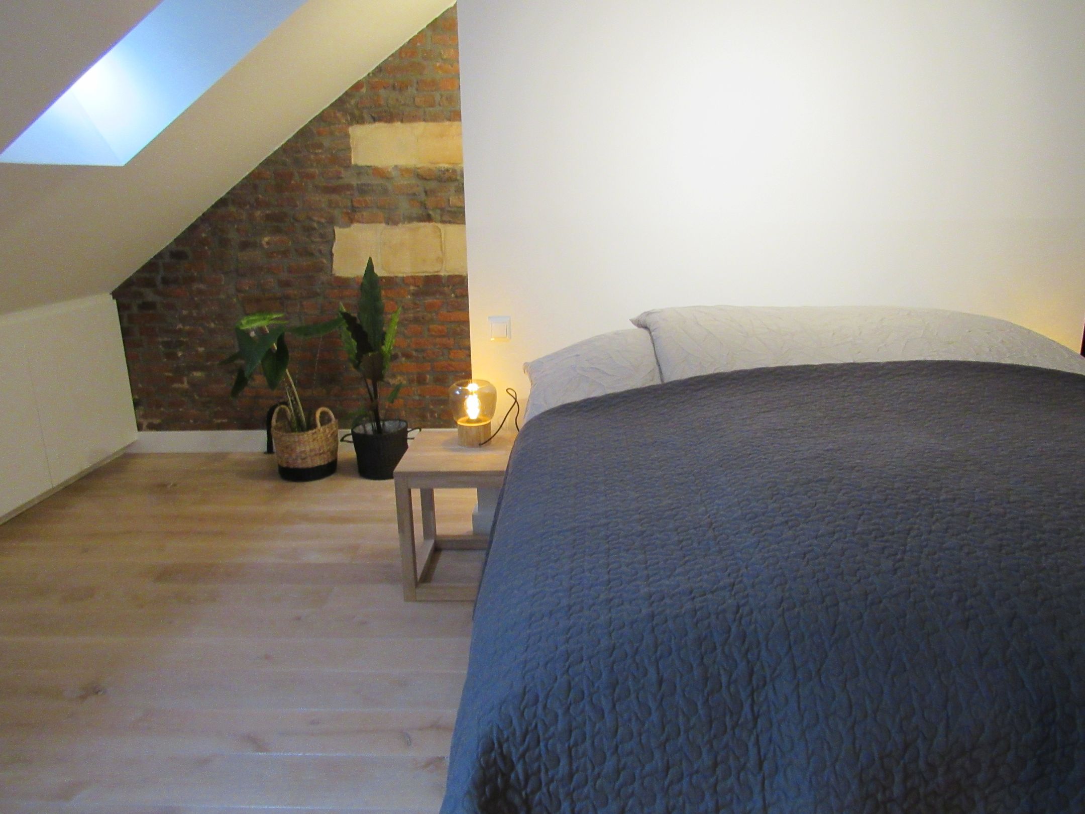Photo 9 of Rechtstraat 78-D