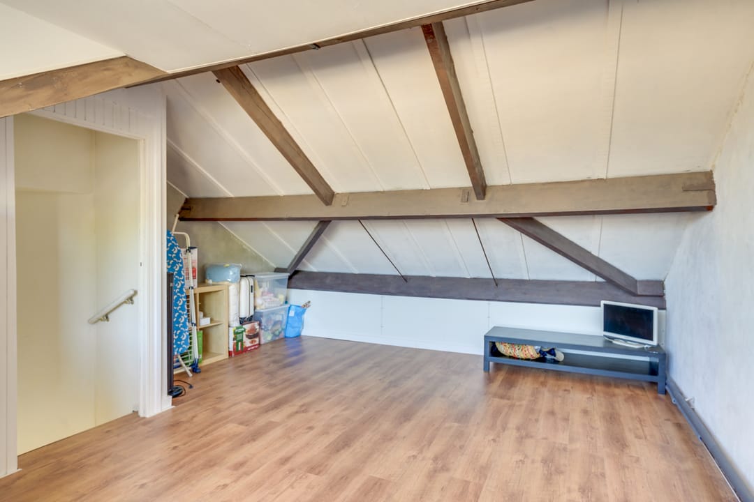 Photo 32 of Biesboslaan 46