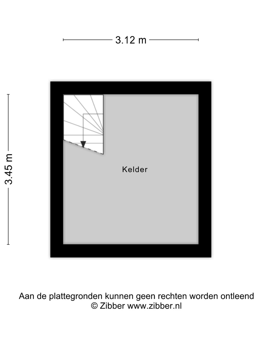 Photo 71 of Biezen 112