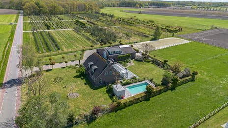 Loonsehoek thumbnail