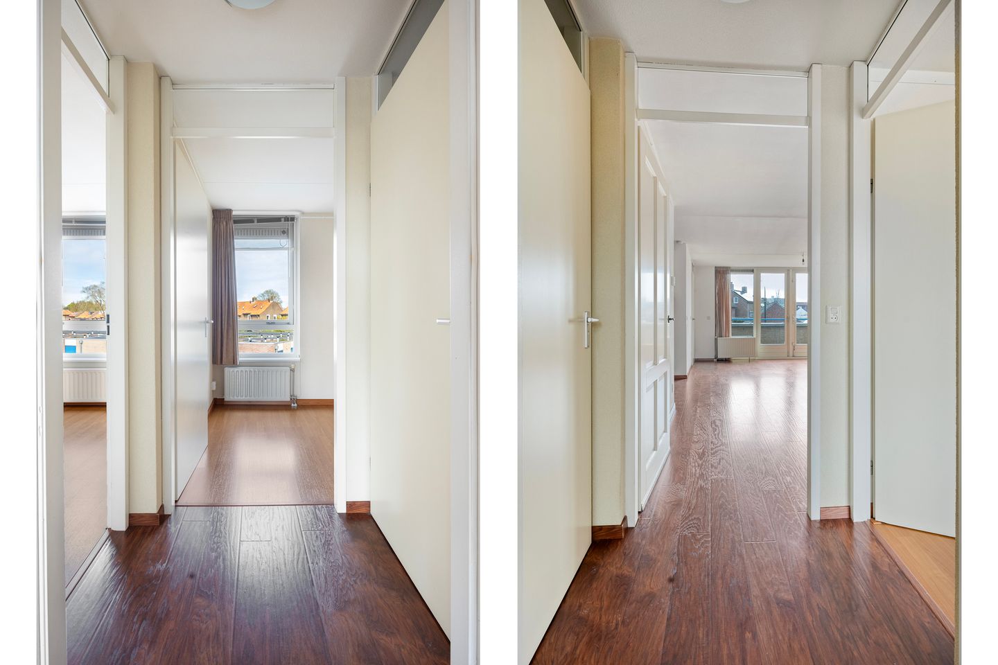Foto 4 van Ridder van Cuijkstraat 16