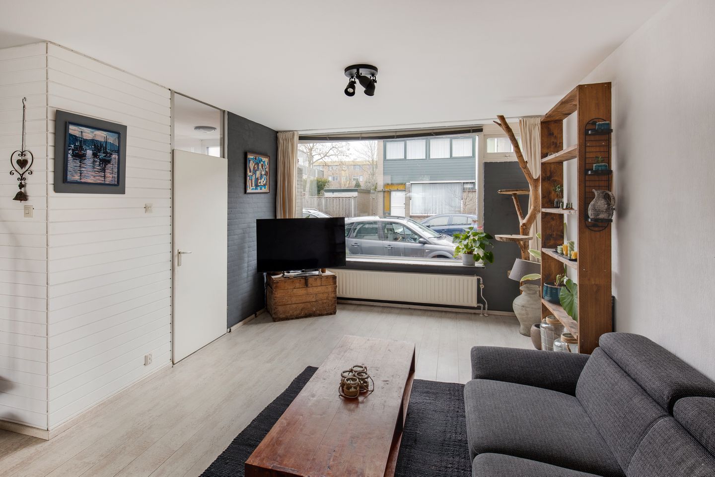 Foto 4 van Alphons Ariënsstraat 4