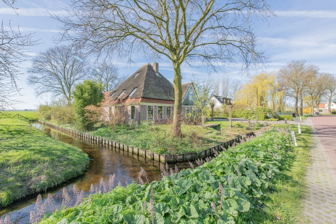 Foto 11 van Kerkweg 18