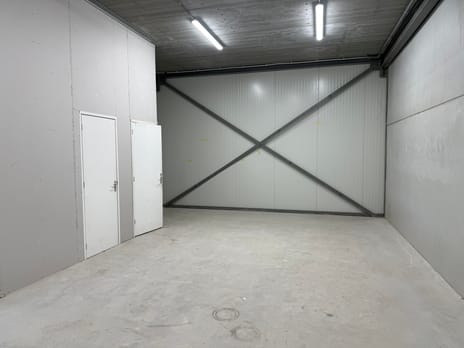 View photos