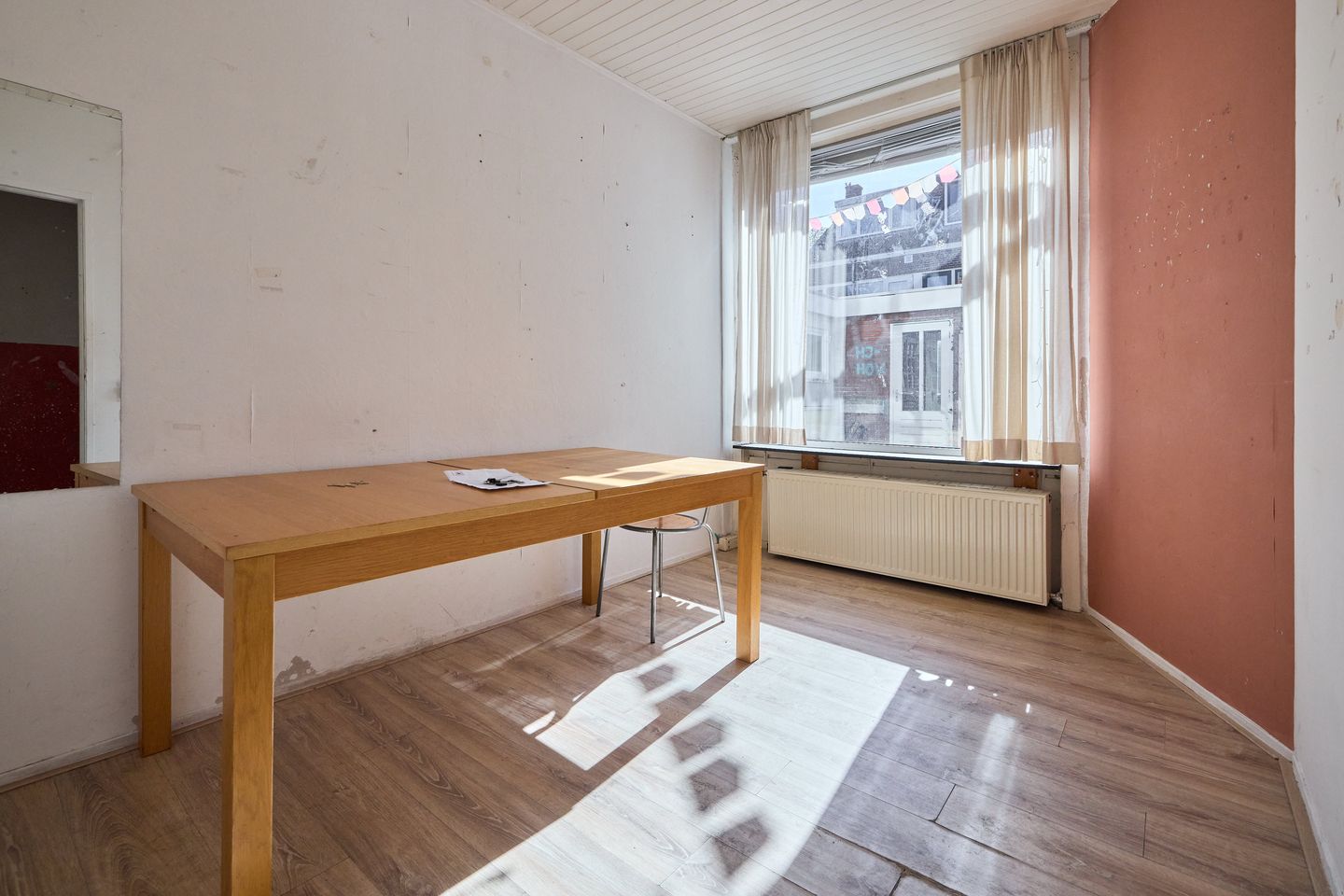 Foto 4 van Cornelis Dirkszstraat 163
