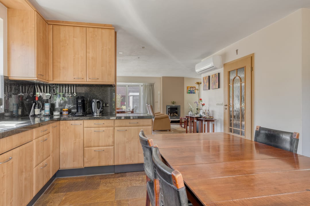 Foto 17 van Molenweg 2-A