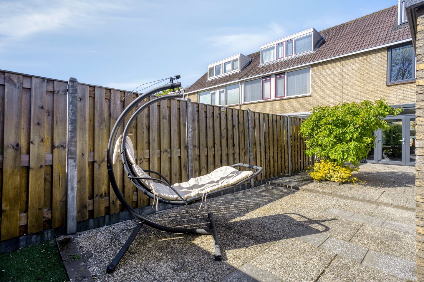 Foto 40 van Grevelingen 103