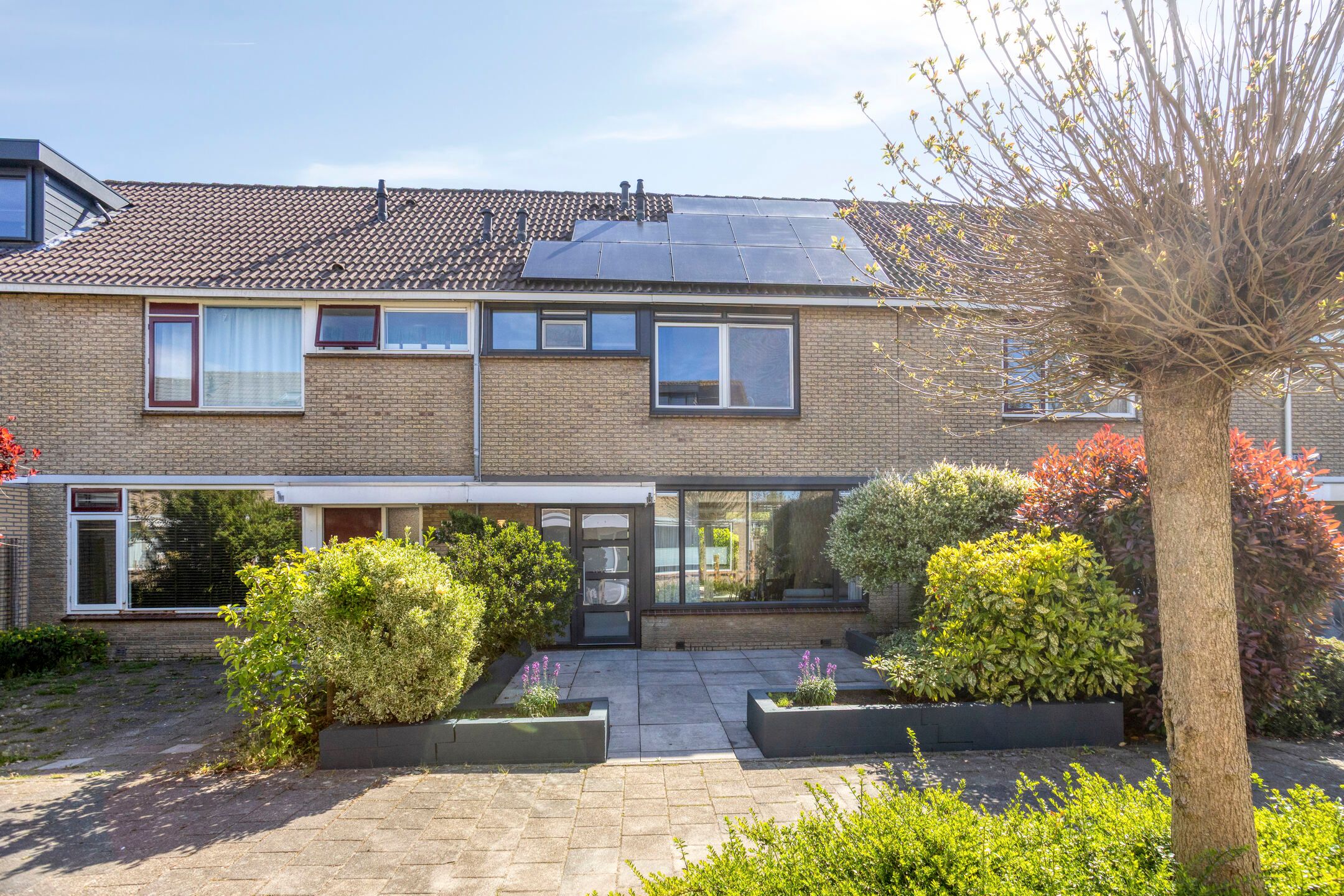 Grevelingen 103 