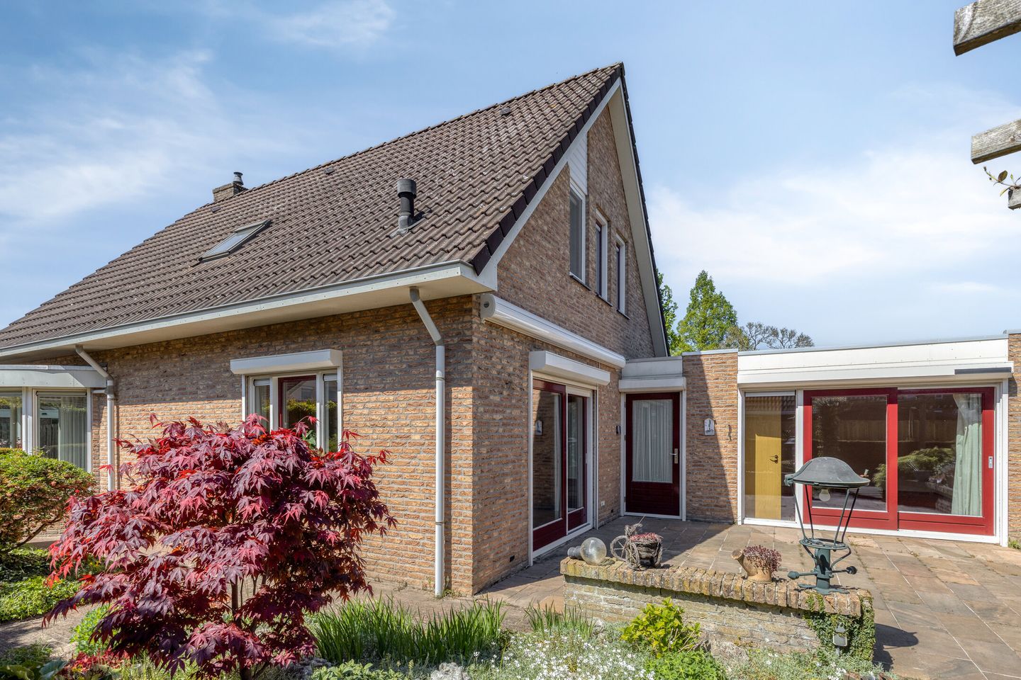 Foto 4 van Molenweg 2-A