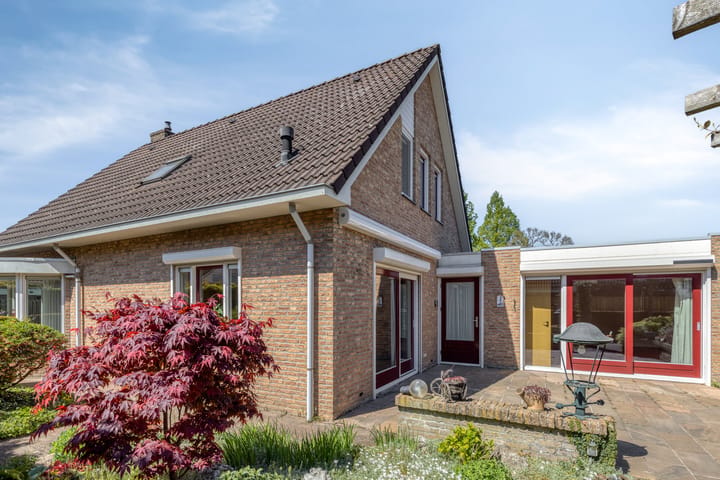 Foto 4 van Molenweg 2-A