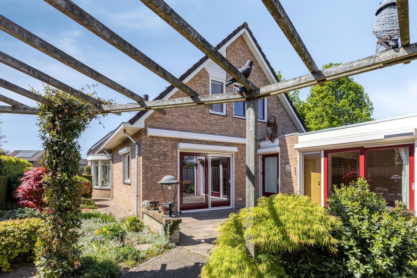 Foto 44 van Molenweg 2-A