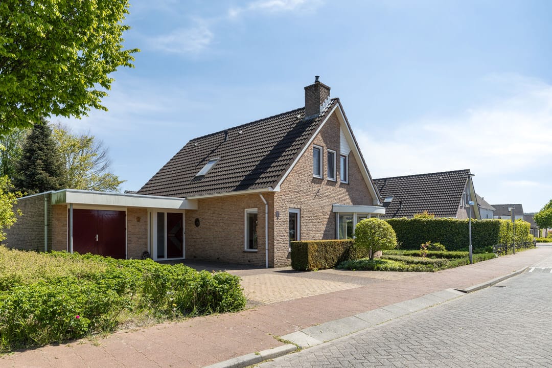 Foto 47 van Molenweg 2-A