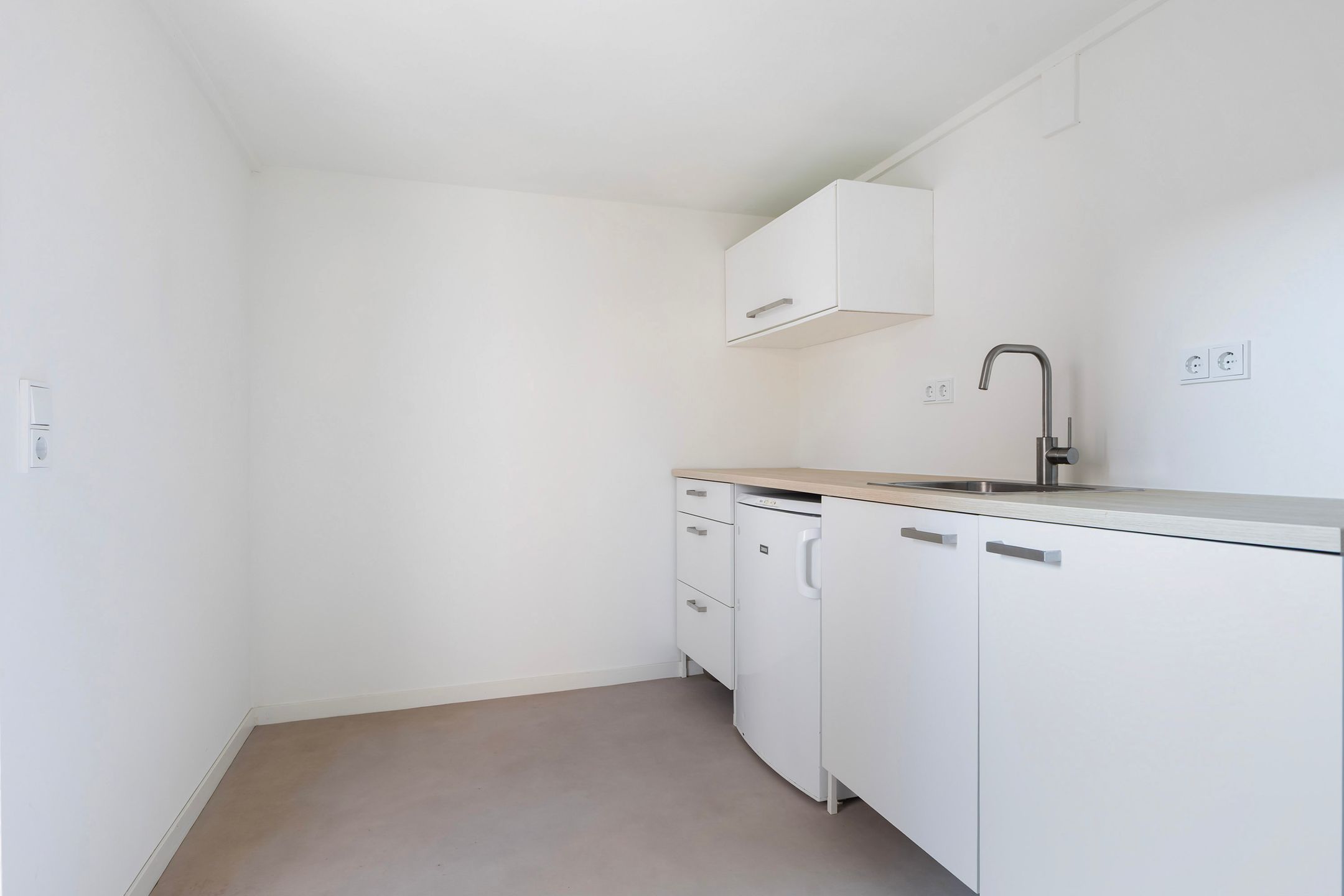 Photo 21 of Albert Cuypstraat 23