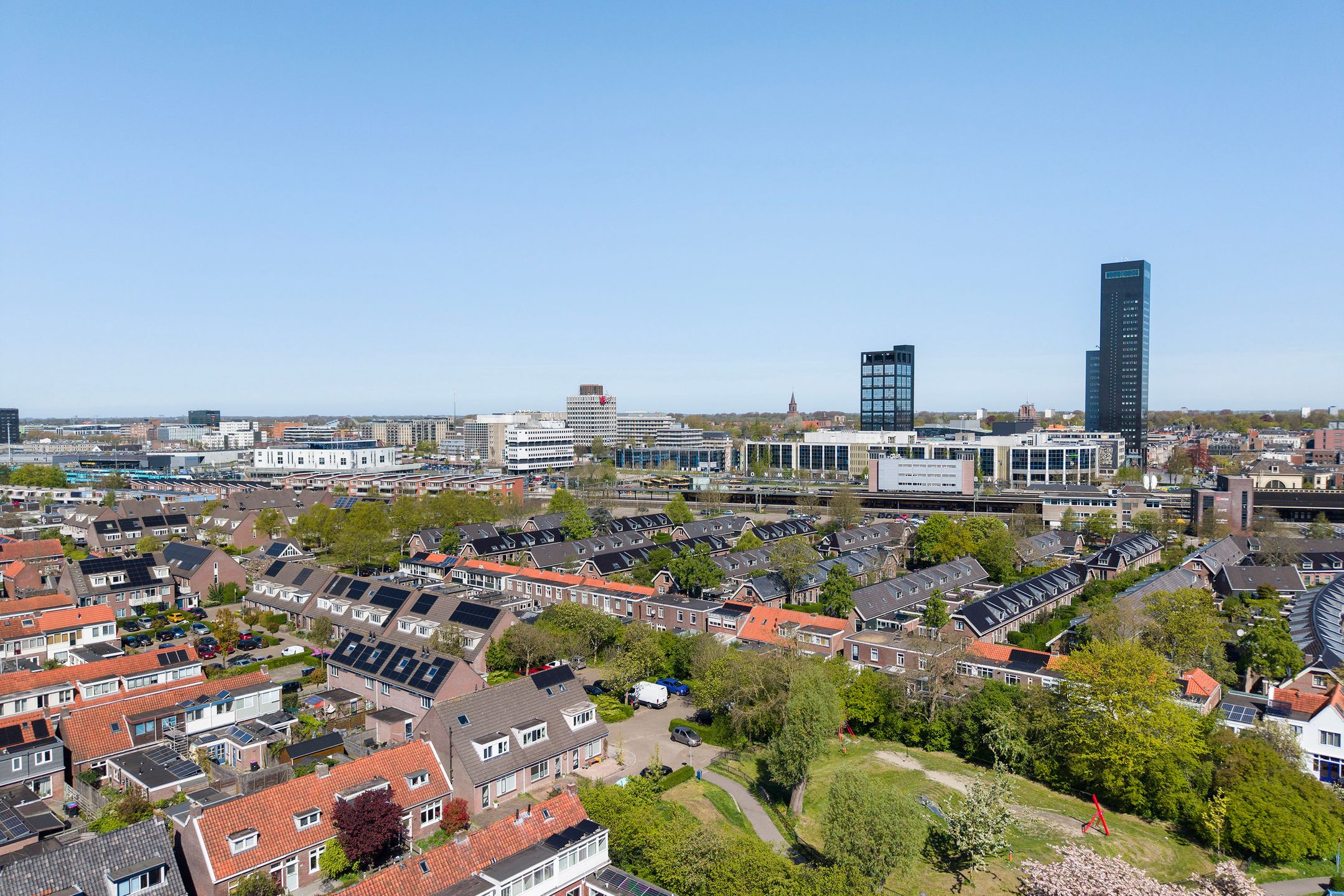 Photo 48 of Albert Cuypstraat 23