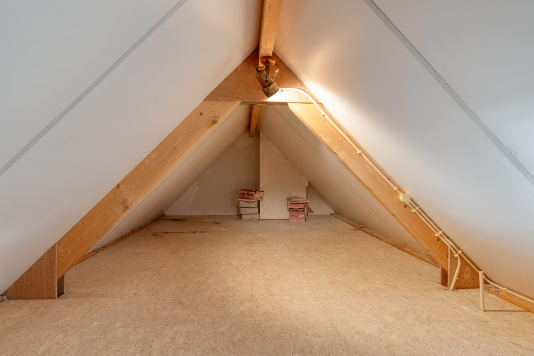 Foto 41 van Molenweg 2-A