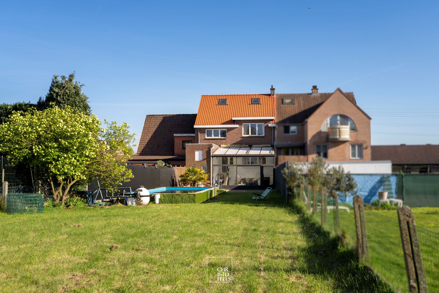 Photo 10 of Dorpsstraat 74