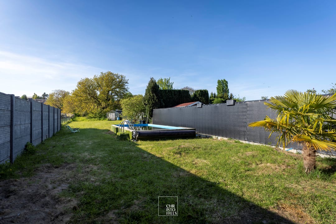 Photo 11 of Dorpsstraat 74
