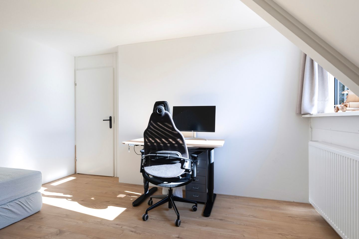 Photo 34 of Albert Cuypstraat 23