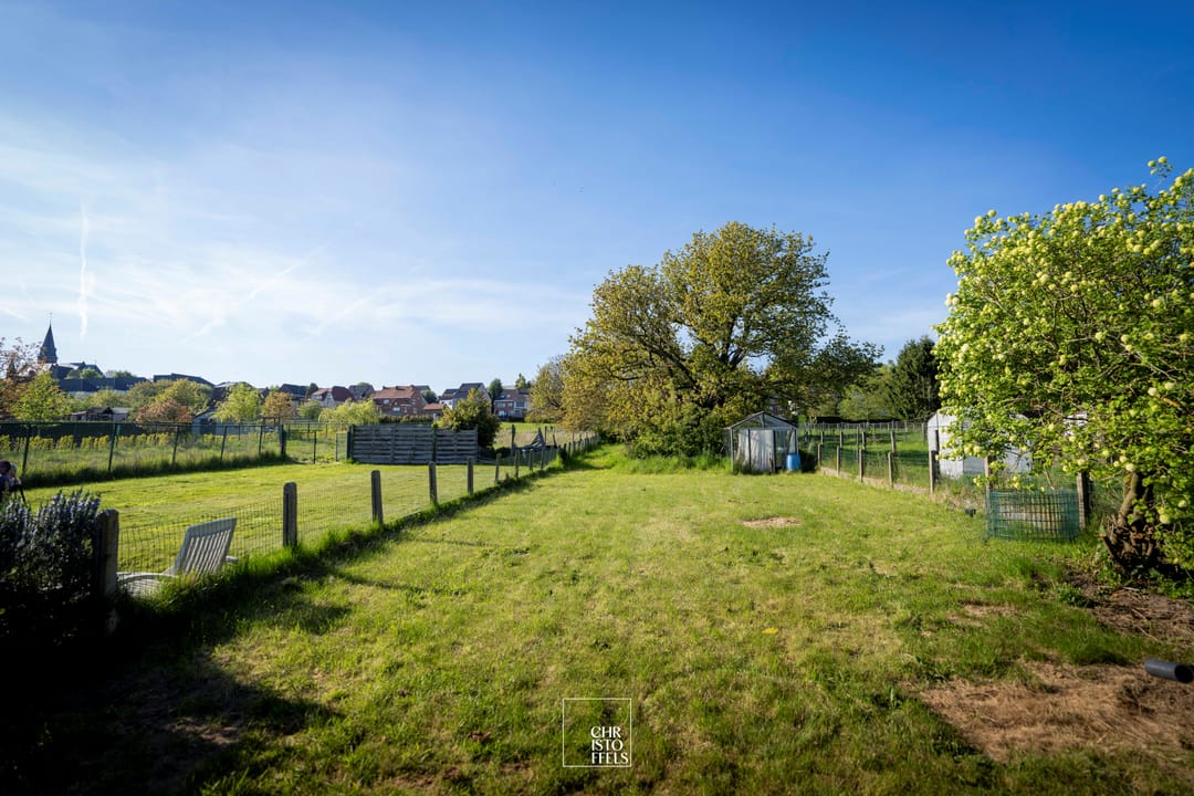 Photo 13 of Dorpsstraat 74