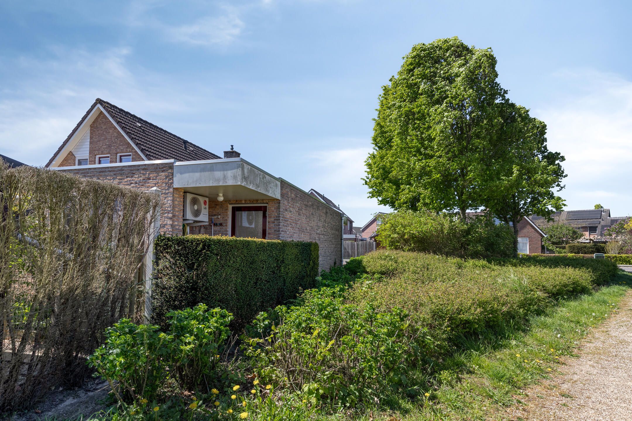 Foto 45 van Molenweg 2-A