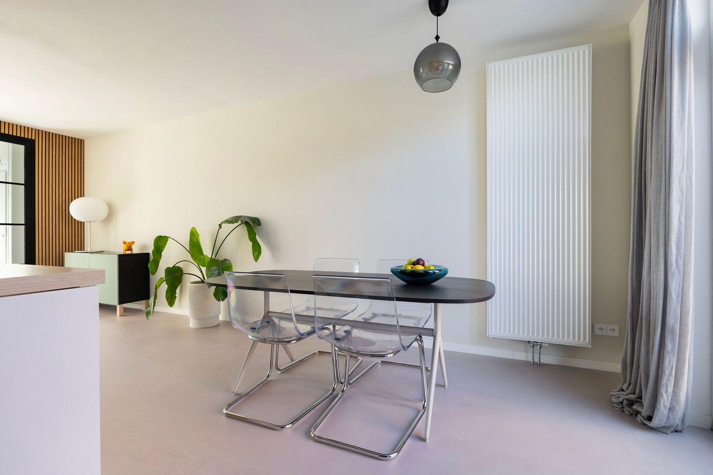 Photo 14 of Albert Cuypstraat 23