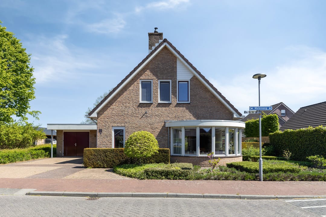 Foto 46 van Molenweg 2-A