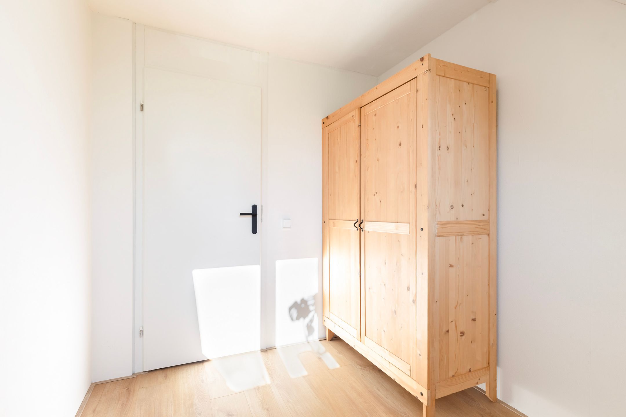 Photo 33 of Albert Cuypstraat 23