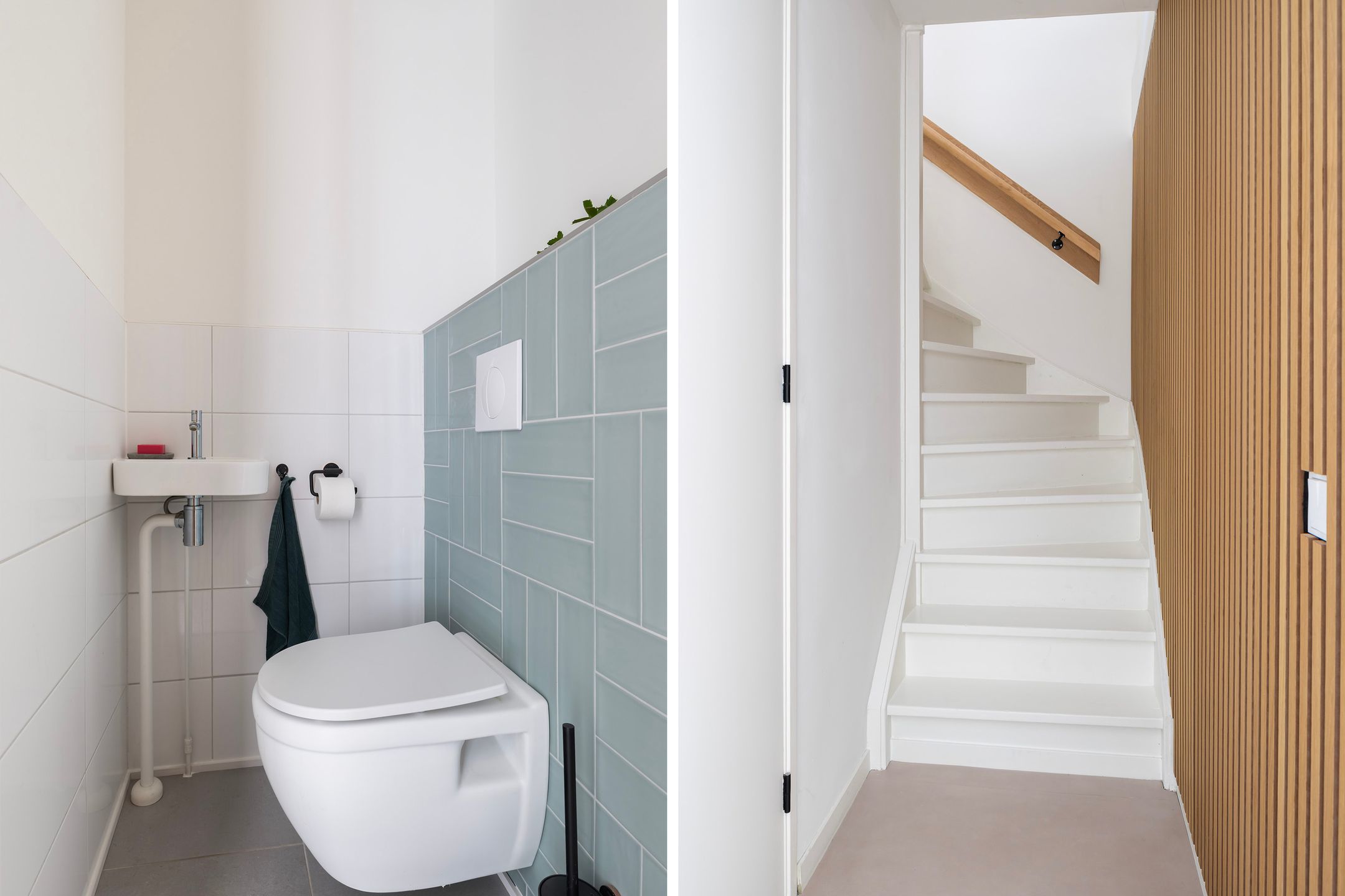 Photo 30 of Albert Cuypstraat 23
