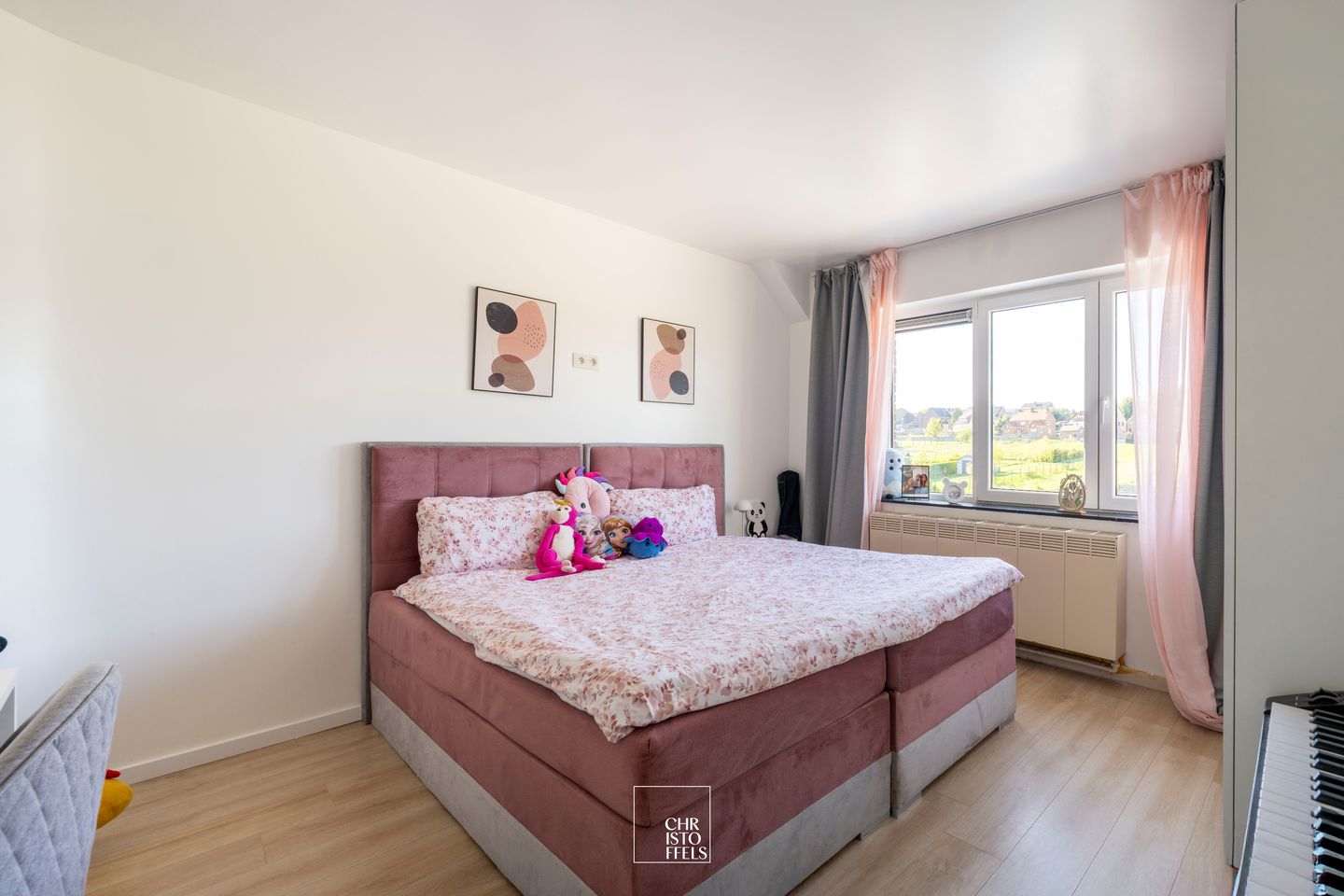 Photo 20 of Dorpsstraat 74