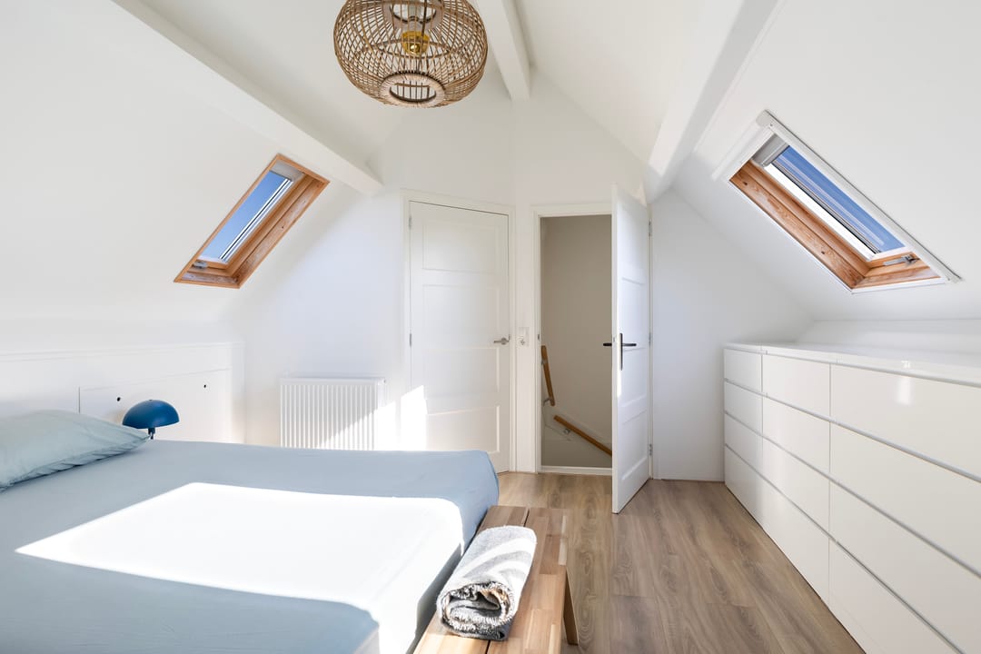 Photo 43 of Albert Cuypstraat 23