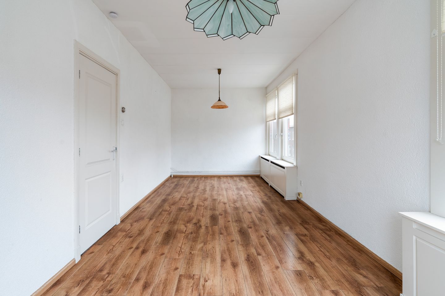 Foto 4 van Jasmijnstraat 73