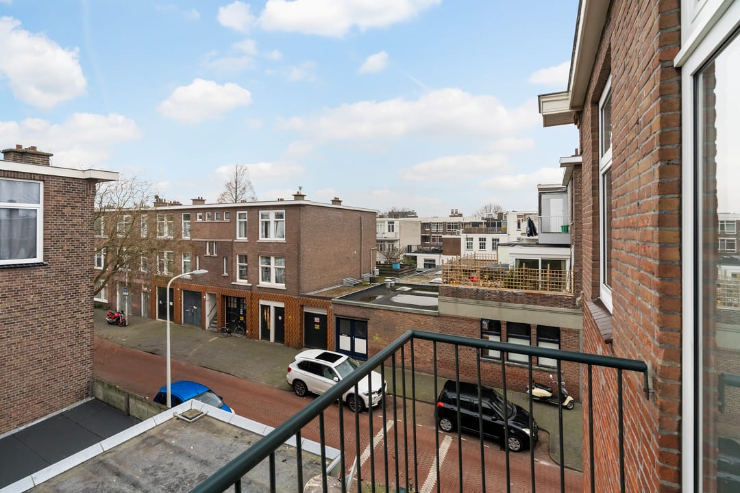 Foto 16 van Jasmijnstraat 73