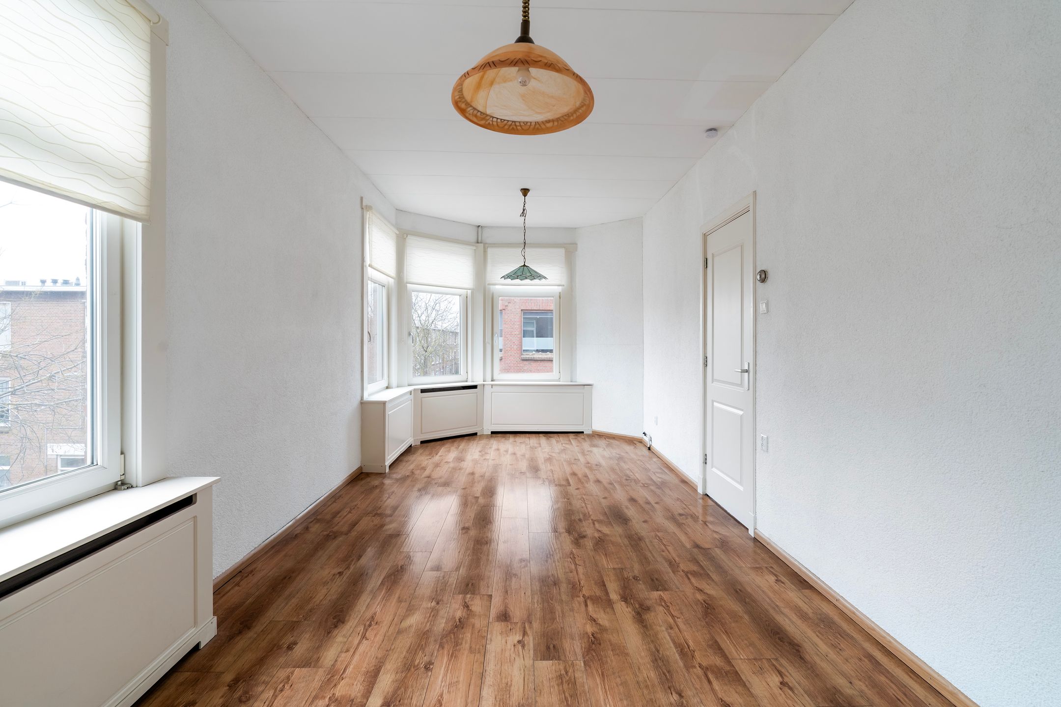 Jasmijnstraat 73 