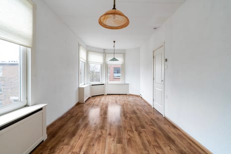 Jasmijnstraat thumbnail