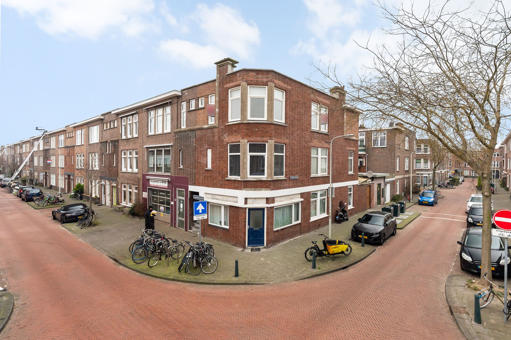 Foto 18 van Jasmijnstraat 73