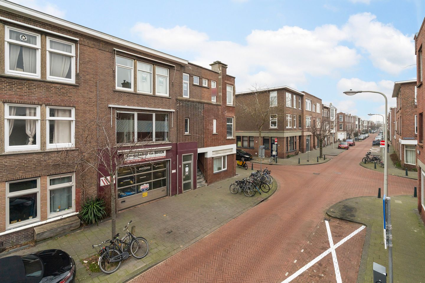 Foto 19 van Jasmijnstraat 73