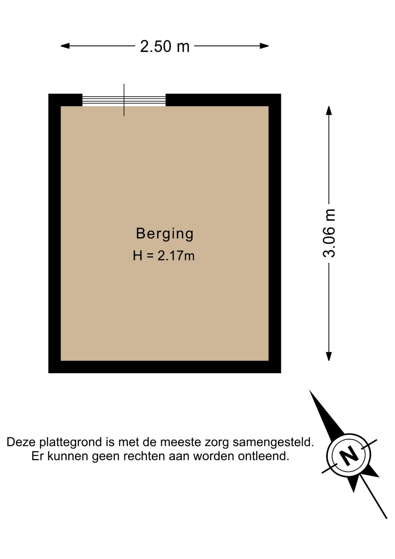 Foto 72 van Poelwaaidreef 27